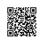 ESQT-137-02-M-6-375 QRCode