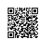 ESQT-137-02-M-Q-309 QRCode