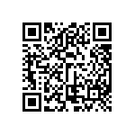 ESQT-137-02-S-5-375 QRCode