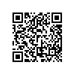 ESQT-137-02-S-6-375 QRCode