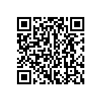 ESQT-137-03-FM-D-309 QRCode