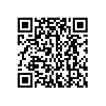 ESQT-137-03-G-Q-408 QRCode