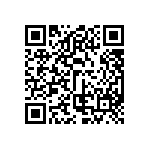 ESQT-137-03-H-5-375 QRCode