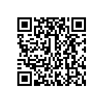 ESQT-137-03-H-S-309 QRCode