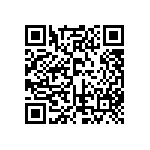 ESQT-137-03-LM-S-309 QRCode