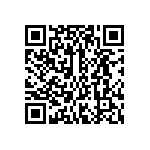 ESQT-137-03-M-5-375 QRCode