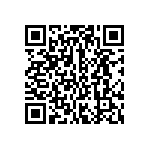 ESQT-137-03-MM-D-309 QRCode