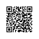 ESQT-137-03-S-6-375 QRCode