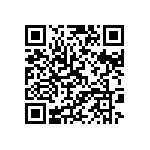 ESQT-138-02-F-D-310 QRCode