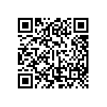 ESQT-138-02-F-D-425 QRCode