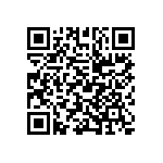 ESQT-138-02-F-D-430 QRCode