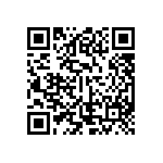 ESQT-138-02-F-D-605 QRCode