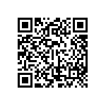 ESQT-138-02-F-D-700 QRCode