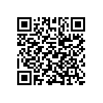 ESQT-138-02-F-D-780 QRCode