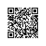 ESQT-138-02-F-Q-430 QRCode