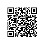 ESQT-138-02-F-S-775 QRCode