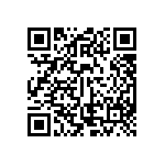 ESQT-138-02-F-S-790 QRCode