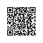 ESQT-138-02-G-D-400 QRCode