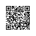 ESQT-138-02-G-Q-413 QRCode