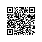 ESQT-138-02-G-S-309 QRCode