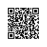 ESQT-138-02-GF-Q-368 QRCode