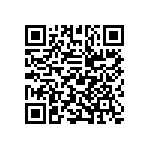 ESQT-138-02-L-D-310 QRCode