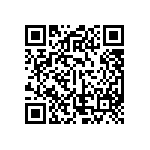 ESQT-138-02-L-D-410 QRCode