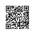 ESQT-138-02-L-Q-430 QRCode