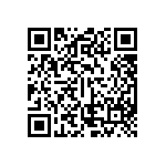 ESQT-138-02-L-Q-440 QRCode