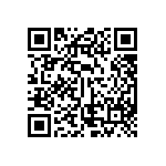 ESQT-138-02-L-S-309 QRCode