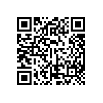 ESQT-138-02-M-D-310 QRCode