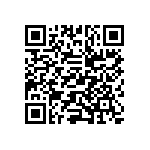 ESQT-138-02-S-S-309 QRCode