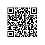 ESQT-138-02-SM-D-309 QRCode