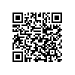 ESQT-138-03-F-D-320 QRCode