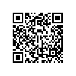 ESQT-138-03-F-D-380 QRCode