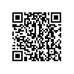 ESQT-138-03-F-Q-335 QRCode