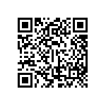 ESQT-138-03-F-Q-360 QRCode