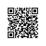 ESQT-138-03-F-Q-405 QRCode