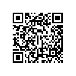 ESQT-138-03-G-Q-309 QRCode