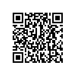 ESQT-138-03-L-D-310 QRCode