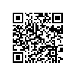 ESQT-138-03-L-D-320 QRCode