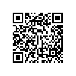 ESQT-138-03-L-S-309 QRCode