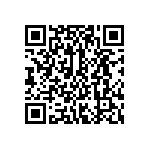 ESQT-138-03-L-T-375 QRCode