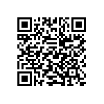 ESQT-138-03-M-D-309 QRCode