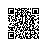 ESQT-138-03-M-T-375 QRCode