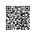 ESQT-139-02-F-D-630 QRCode