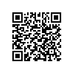 ESQT-139-02-F-D-650 QRCode