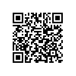 ESQT-139-02-F-D-725 QRCode