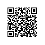 ESQT-139-02-F-D-775 QRCode