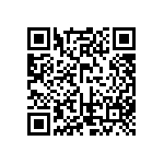 ESQT-139-02-FM-Q-309 QRCode